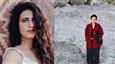 Fatima Sana Shaikh Embraces Serenity in the Mountains, Shares Stunning Vacation Video with Fans!