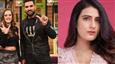 Fatima Sana Shaikh to Play Yuvraj Singh’s Love Interest in His Biopic?