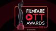 The 5th Edition of the Prestigious Filmfare OTT Awards 2024 invites all OTT Platforms and Production Houses to submit entries!