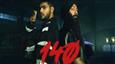 Badal Drops High-Energy song ‘140’ with GD47 and Yeah Proof from his Debut Album Not Your Type!