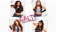 From Mistakes to Magic: 'Galti' by W.i.S.H. Ignites a Revolution in Pop!