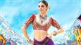 Game Changer: Kiara Advani’s Birthday Surprise Unveils Stunning New Poster!