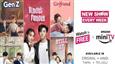 Gen Z to Still 17: Amazon miniTV expands its robust content library with an exciting July slate of international shows!