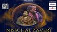 A Musical Homage to the Ghazal Maestro Jagjit Singh by Nisschal Zaveri!