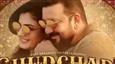 Sanjay Dutt and Raveena Tandon's 'Ghudchadi' to Release on August 9 on OTT!