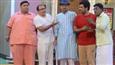 Popatlal's Unusual Birthday Wish: A Solo Celebration Sparks Hullabaloo in Gokuldham Society!