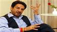 Gurdas Maan Reveals He Paused His Own Film's Shoot to Join 'Veer-Zaara'!