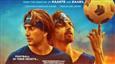 Harshvardhan Rane and Meezaan Jafri Bring Intensity and Emotion in 'The Miranda Brothers'!