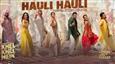 Khel Khel Mein's 'Hauli Hauli' is The Ultimate Punjabi Dance Anthem!