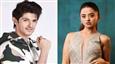 'Helly Shah was phenomenal and brought an unmatched dedication to her role,' Rohan Mehra on working with his Pyramid co-star!