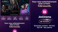 JioCinema all set to offer Best in Class Hollywood Content for the Indian audience!