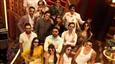 Sajid Nadiadwala's Housefull 5 Gets Bigger by the day: Star-Studded Cast Unveiled as last schedule Begins!