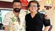 Sajid Nadiadwala gets Sanjay Dutt on board for Housefull 5!