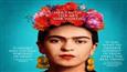 Unveiling Frida: A Cinematic Ode to the Iconic Artist!