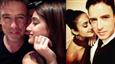 How Ileana D'Cruz Keeps the Romance Alive When Her Husband Is Away!