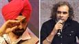 Imtiaz Ali's Doubts Over Diljit Dosanjh Casting for Amar Singh Chamkila Role Revealed!