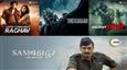 On Independence Day, these celebrated stories honour the men in uniform. Here's the binge-list!