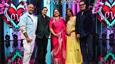 On Indian Idol 15, Abhijeet Bhattacharya promises a performance at Manasi's wedding!