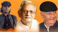 Bazm-e-Gulzar: Shri Gulzar Sa’ab, Prem Chopra & Mohit Chauhan at the 17th Edition of Kathakar - International Storytellers Festival on 17th March!