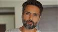 I have never played anything this dark in the last 24 years of my career: Iqbal Khan on his role in Disney Plus Hotstar’s upcoming series Commander Karan Saxena!