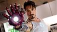 Robert Downey Jr. Expresses Desire to Reprise Role as Iron Man Despite Challenges!