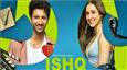 Ishq Vishk Rebound Song: Reviving Nostalgia for 90s Kids with a Modern Twist!