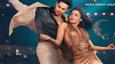 Siddhant Chaturvedi and Wamiqa Gabbi Tease New Single 'Ittefaq' - Fans Buzz with Excitement!