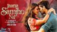 'Jaana Samjho Na' from 'Bhool Bhulaiyaa 3' Released: Kartik Aaryan and Triptii Dimri's Chemistry Shines!