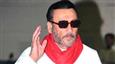 Actor Jackie Shroff Takes Legal Action to Safeguard Personality Rights!