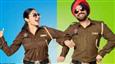 'Jatt & Juliet 3' Starring Diljit Dosanjh & Neeru Bajwa to Hit Theaters Worldwide on June 28!