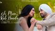 Je Main Rab Hunda: A Love Anthem to Remember in 'Jatt & Juliet 3'!