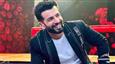 Actor Jay Bhanushali turns host again for ‘India’s Best Dancer 4’; ex-contestant Aniket Chauhan joins him as a co-host!