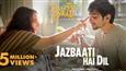 Jazbaati Hai Dil Song: Vidya Balan, Pratik Gandhi, and More Shine in Do Aur Do Pyaar!