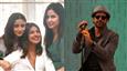 Farhan Akhtar to 'Revive' Jee Le Zaraa with Alia Bhatt, Katrina Kaif, and Priyanka Chopra