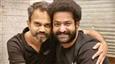 Jr NTR and 'KGF' Director Prashanth Neel Join Forces for 'NTR 31'!