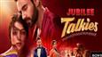 Sony Entertainment Television's new offering ‘Jubilee Talkies’ presents a whirlwind romance, putting the spotlight on an unexpected love story!