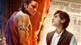 Siddharth P Malhotra directorial 'Maharaj' Reigns At No. 1 on OTT; Charts Top 10 in 22 Countries!