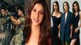 Jyoti Saxena Praises Female-Oriented Films Like Kareena Kapoor's Crew And Sara Ali Khan's Ae Watan, Triumph Over Akshay Kumar and Tiger Shroff's Latest Bade Miyan Chote Miyan!