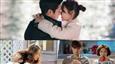 It’s Raining Love - K-drama or audio series? What's your pick?