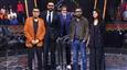 Abhishek Bachchan Gets Emotional on KBC 16: Talks about being a 'Girl Dad'!