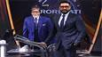 Abhishek Bachchan's Hilarious 7 Crore Joke on KBC 16 Leaves Everyone in Splits!