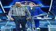 Paras Mani Singh aka ‘KBC Babu’ kickstarts the ‘India Challenger Week’ on Kaun Banega Crorepati 16!