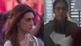 Intense Showdown: Kajol and Kriti Sanon Clash in Do Patti Crime Thriller!