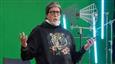 Amitabh Bachchan Lends His Voice to 'Kalki 2898 AD' Song: A Challenge for a Non-Singer!