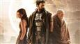 Kalki 2898 AD OTT Release: Prabhas and Deepika Padukone’s Sci-Fi Epic to Stream on Prime Video and Netflix!