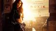 Disha Patani Shines as Roxie in 'Kalki 2898 AD': Character Poster Unveiled!