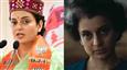 Kangana Ranaut's Emergency Release Delayed Again Amid Election Campaigns!