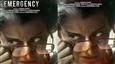 Kangana Ranaut’s 'Emergency' Faces Another Delay: Awaiting CBFC Certification!