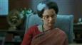 Kangana Ranaut's 'Emergency' Granted Censor Certificate: A Major Step Towards Release!