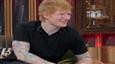 Ed Sheeran sports a 'Jaipur Watch Company' timepiece on Netflix's 'The Great Indian Kapil Show'!